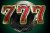 Casino 777 offers Universal Monsters slot free spins