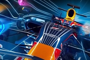 Claim 50 000 SuperPoints each week with Casino Extra