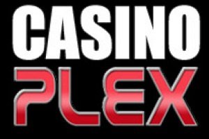 The Race has started at Casino Plex