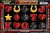 May Begins with no deposit free spins at 7Red Casino