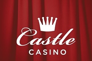 Claim a daily Castle Casino bonus this week alone