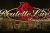 Dual Bonuses await at Dragonara Casino