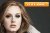 Win Adele concert tickets with Drake Casino