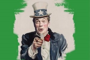 Paddy Power Casino new no deposit bonus and betting gig