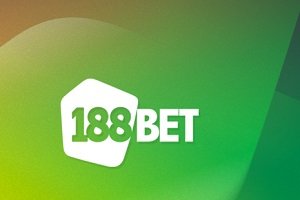 Playtech’s Eliminators Slot Arrives to 188Bet Casino