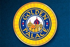 Grab Free Spins Winter Slots Wonderland at Golden Palace Casino