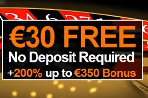 Race for prizes with Winner Casino’s new slot