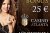 Bring Friends Over to Casino Atlanta for Rewards