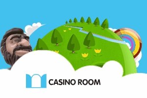 Grab a Casino Room no deposit bonus