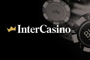 Free Spins at InterCasino on 7 Sins Online Slot