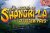Free Spins on The Legend of Shangri-La at Betsson Casino