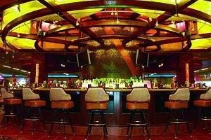 Win the Holiday of a Lifetime with 133 Casino