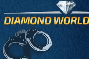 Diamond World Casino has you playing for free