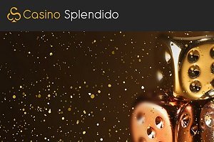 Megaquarium slot comes to Casino Splendido