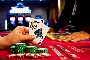 Casino Share to add new slot from Just For The Win