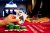 Casino Share to add new slot from Just For The Win