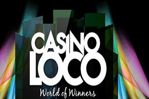 222 is the lucky number at CasinoLoco
