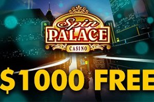 Spin Palace Adds Microgaming Village People Slot