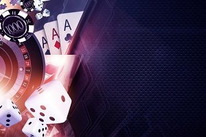 Casino Share Runs Dual Promotions in February