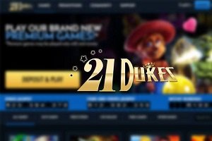 Free Spins Trigger Big Wins at 21Prive Casino