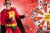 The January Sale Concludes this week at Rizk Casino