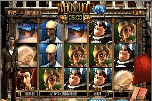 No Deposit Bonuses at 21GrandCasino this March