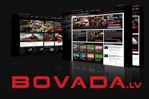 Bovada adds Realtime Gaming’s Lucky 6 video slot