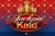 Hail the Jackpot King at Coral Casino