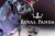 Royal Panda makes you feel special on Valentine’s Day