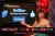 Free Spins Bonuses in January from Super Casino