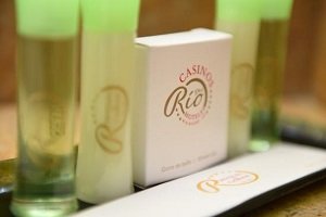 Brand new bonuses at Casino Del Rio