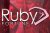 Foxium Games Arrive at Ruby Fortune Casino