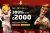21 No Deposit Free Spins await at 21Grand Casino