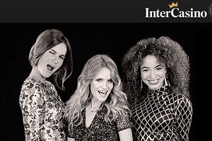 Check out the new welcome offer at InterCasino