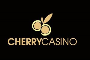 Cherry Casino Expands to Sweden with New Slots