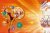 LeoVegas Casino has weekly bonuses for your pleasure