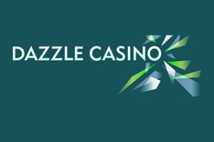 Dazzle Casino bonuses on selected payment methods