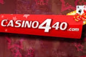 Casino440 offers daily bonuses to its members