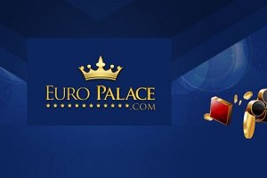 Euro Palace Casino Updates its Winners Wall