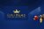 Euro Palace Casino Updates its Winners Wall