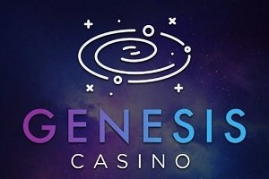 Win a Fantastic Holiday at Genesis Casino