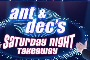 Bask in the Saturday Night Takeaway at 32Red Casino