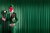 Go Over the Rainbow with Mr Green Casino’s £100K Cash Tornado Raffle