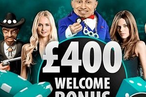 BGO’s loyalty scheme just got better