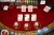 Claim a Random New Year Bonus at 21Grand Casino