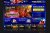 Book your Malta vacation at CasinoEuro