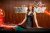 Winner Casino adds a brand new poker game