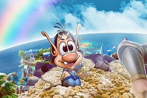 Casino Heroes Offers Bonus Flexibility to New Players