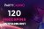 PartyCasino Announces New Slot and Free Spins