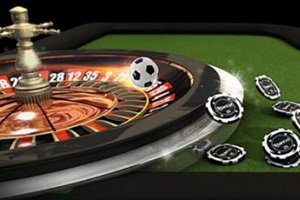 Free Spins on Witchcraft Academy Slot this week at Casino Fiz